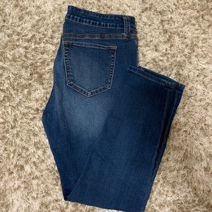 ❤️3 for $15❤️